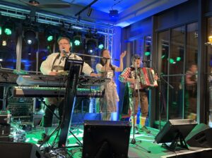oktoberfestpartyband-berlin