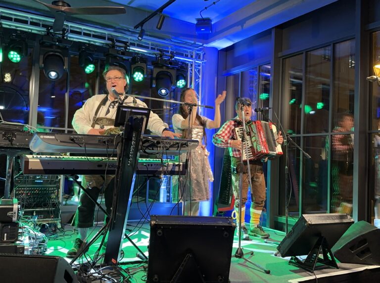 oktoberfestpartyband-berlin